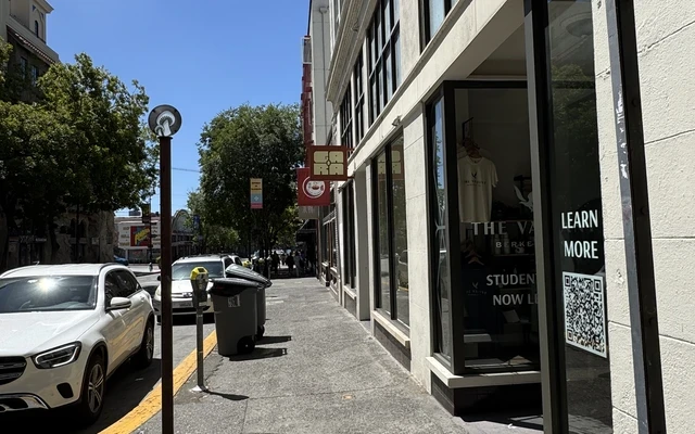2414 Telegraph 4