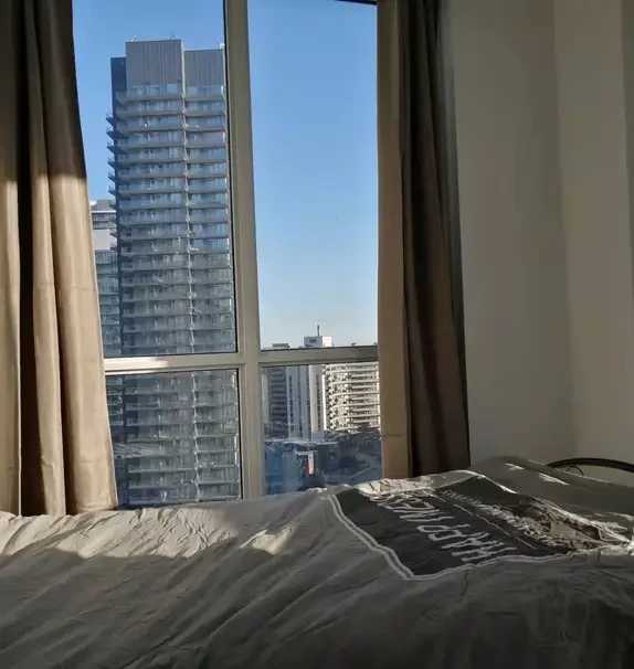 多伦多北约克，forest manor