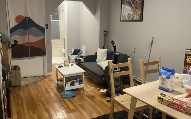 49 Pluski Brooklyn NY 0