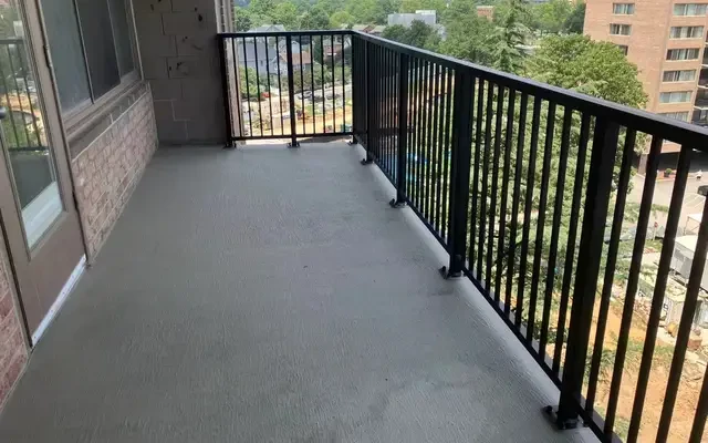 Arlington Crystal city 0