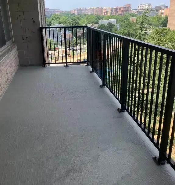 Arlington Crystal city