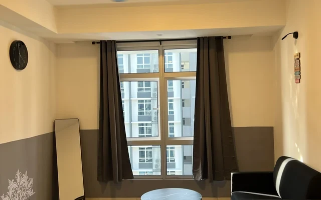 Mirai Residence Kajang 2 1