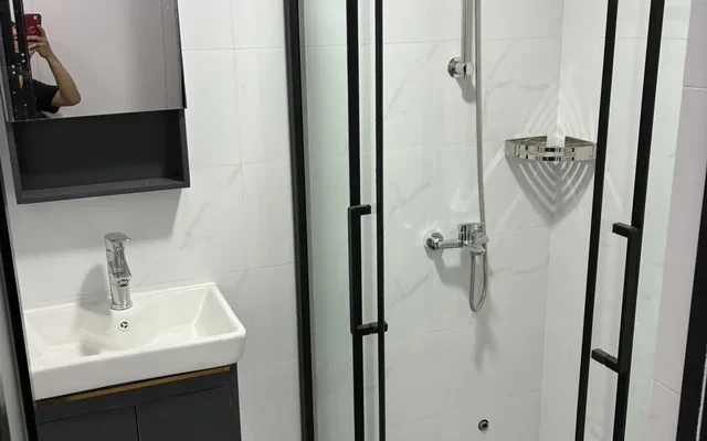 堅尼地城優質單間 - Hong Kong(China) student accommodation - 堅尼地城優質單間