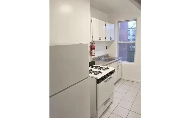 49 Pluski Brooklyn NY 3