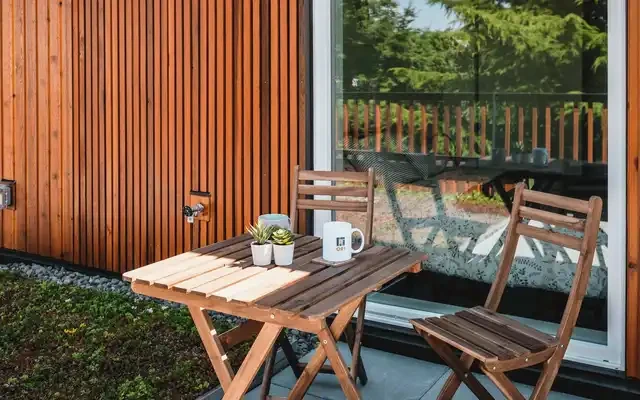 Ori Stone Way Apartments 2