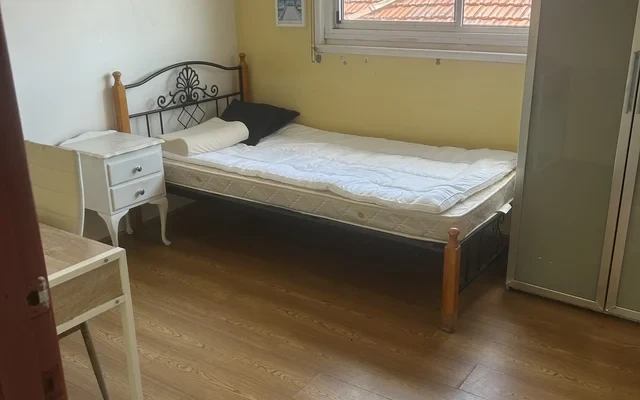 新南T1 房东直租单间 近UNSW. Maroubra 4