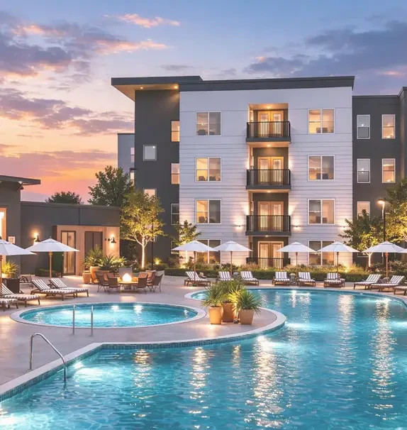 Brooks at Stillwater