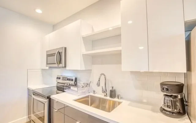 Zona Verde East Apartments 2