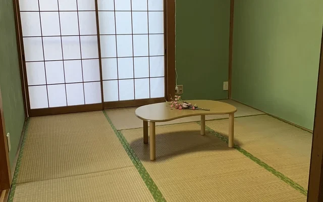 本八幡车站的一户建 4