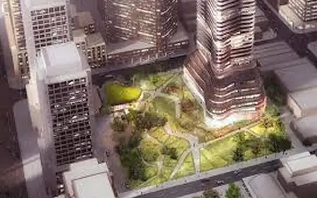 11 wellesley condo 0