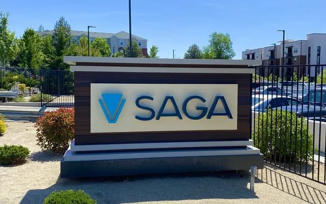 Saga Reno 2