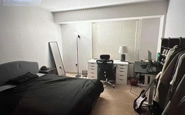 Malden, 160 pleasant street , unit 204,2b2b 0