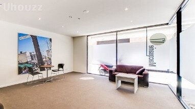 17 Macquarie Street 2