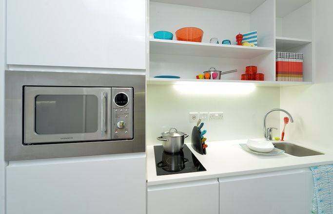 bear-point-2-east-parkside-london-england-se10-0fq-london-BUILDING-1