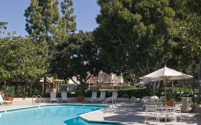Parkwood 2