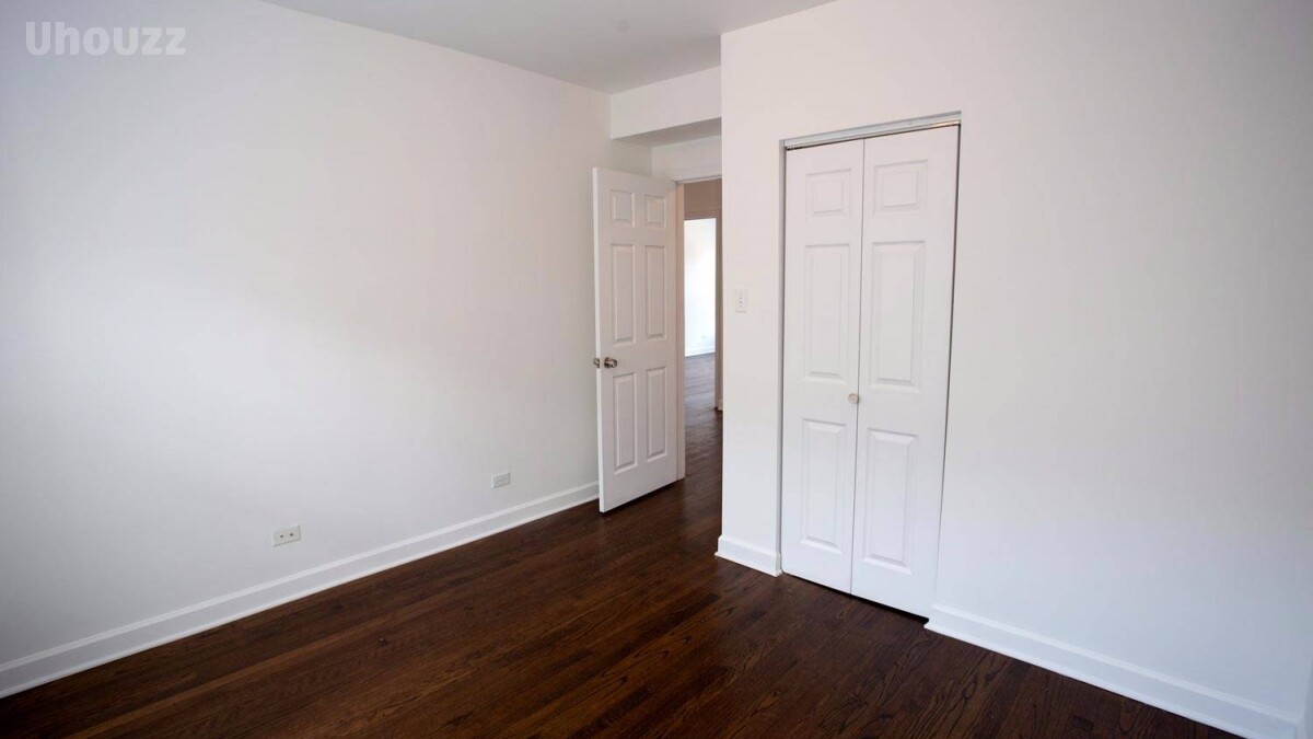 5222-38 South Drexel Avenue 3