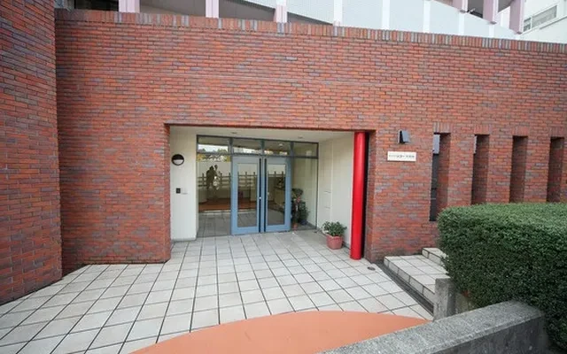 学生会館ユニハーモニー藤が丘 0