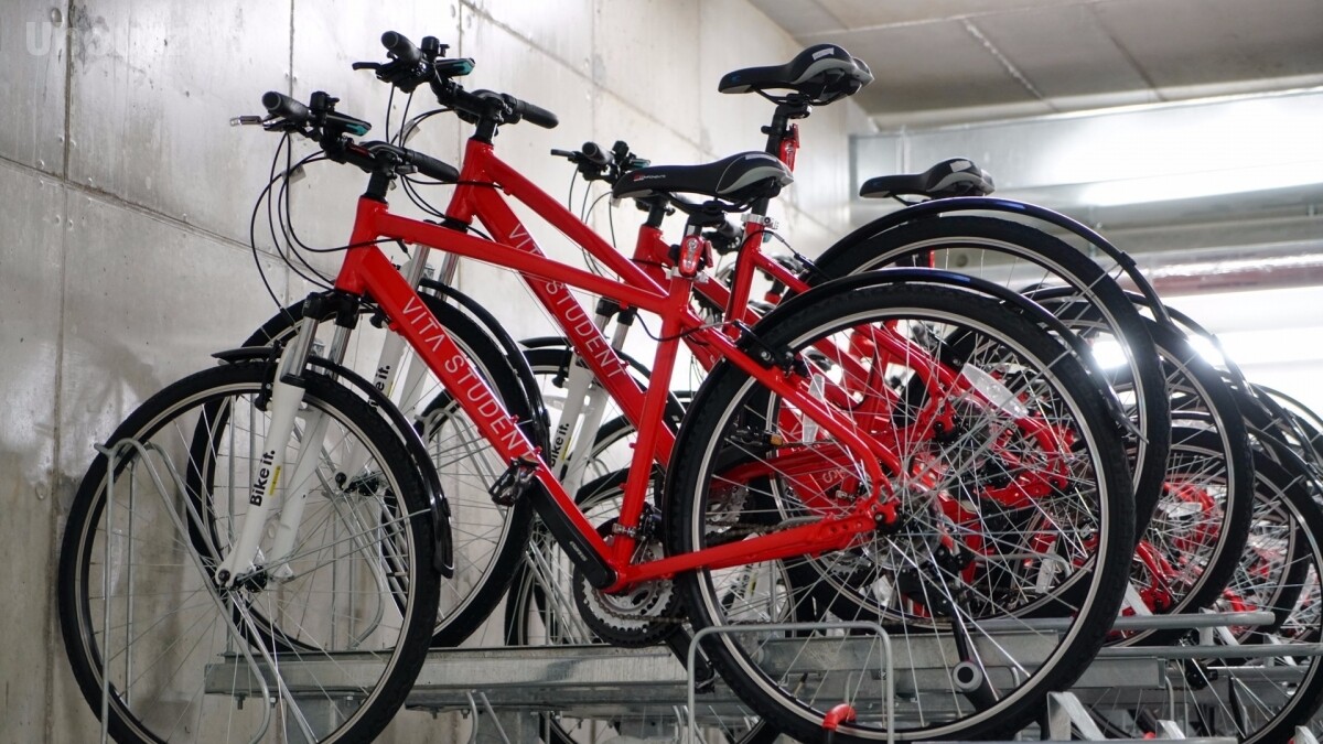 Vita Student Crosshall Street 3