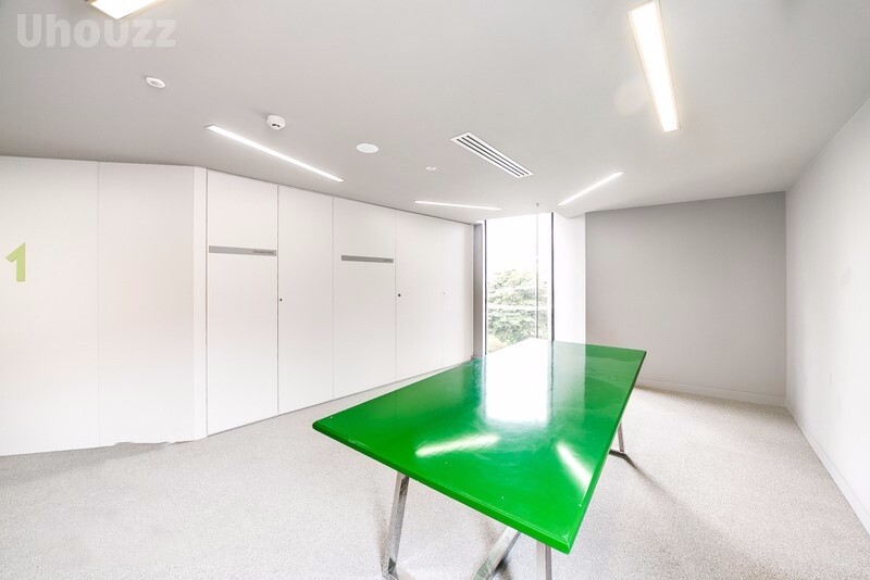 6 John Street 3