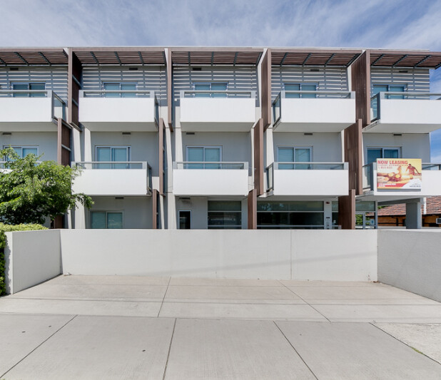 1728 Dandenong Road