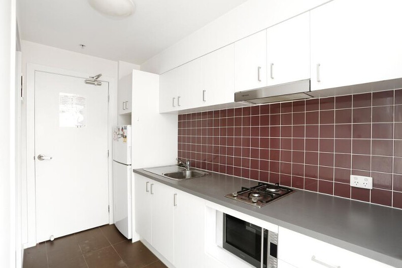 117-119 Ballarat Road 3