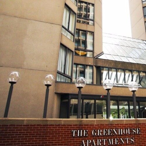 The Greenhouse Apartments Boston Student uhomes