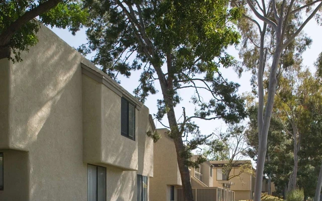 Parkwood 1