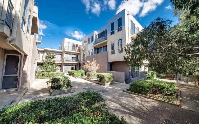 308 Burwood Highway 4