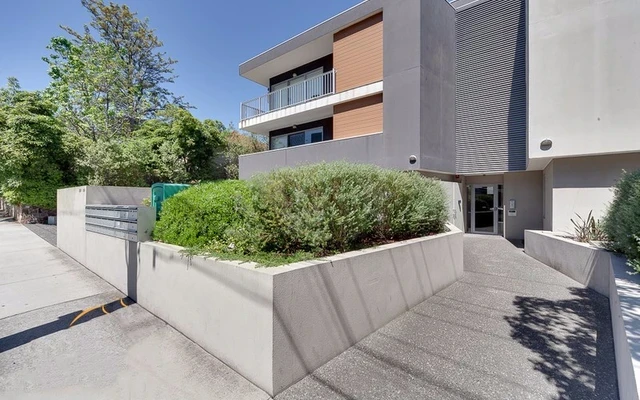 224 Burwood Highway 2