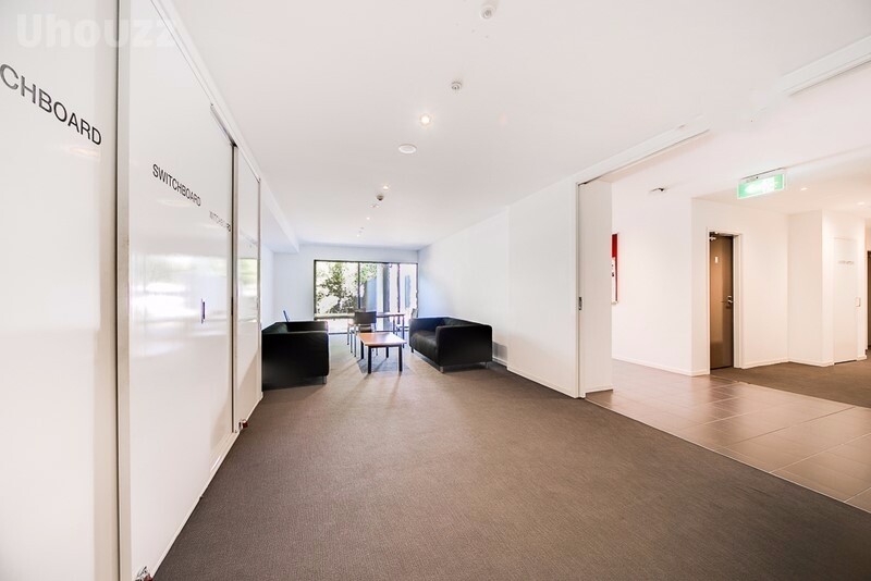949 Dandenong Road 3