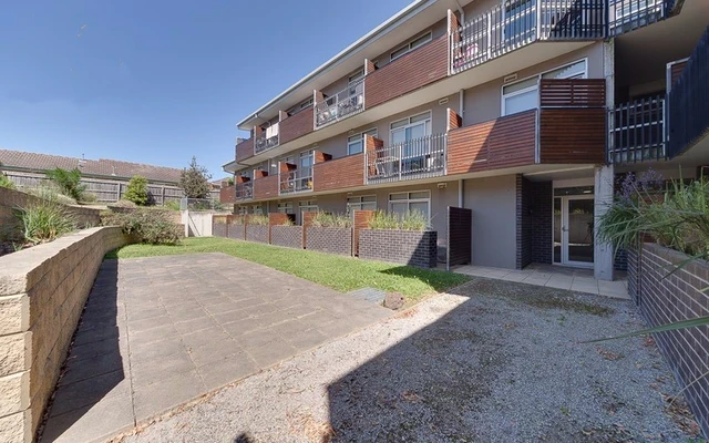 390 Burwood Highway 2