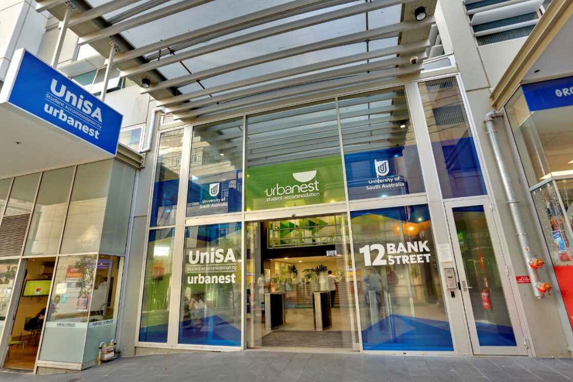 Room for Rent Adelaide Share Adelaide