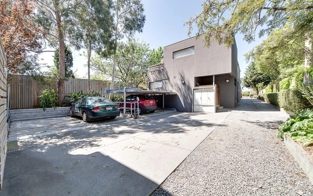 234 Warrigal Road 0
