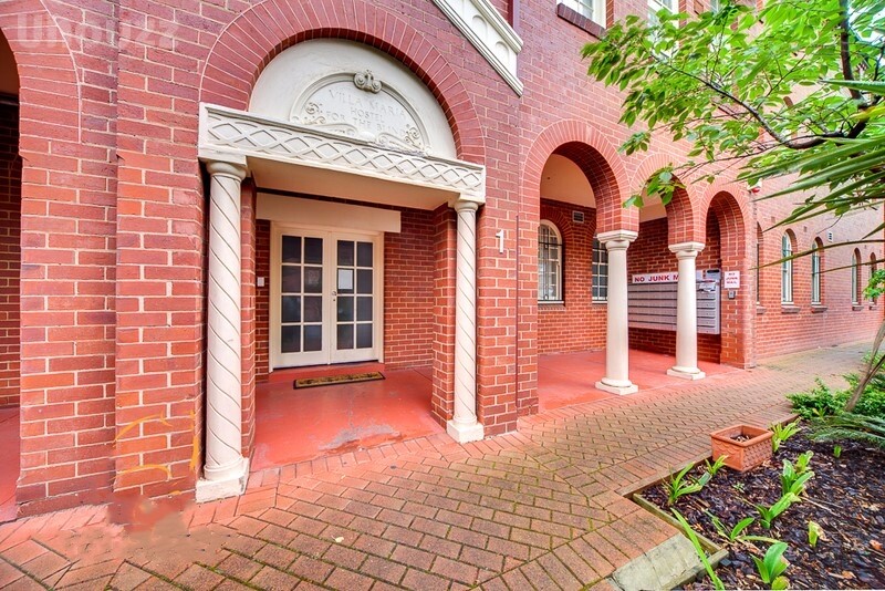 1-5 Donald Street 3