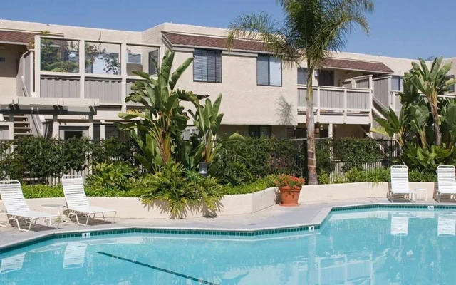 Parkwood 3