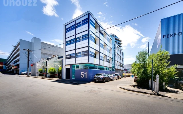 51 Garden Street 0