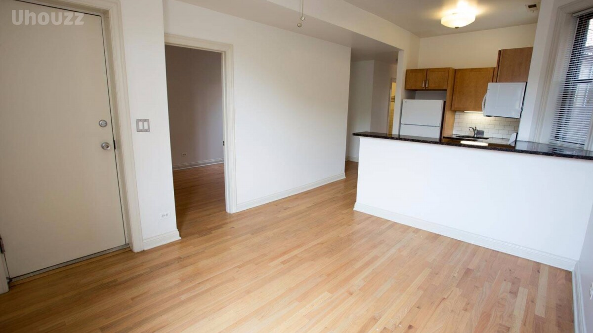 5400-5406 South Maryland Avenue 3