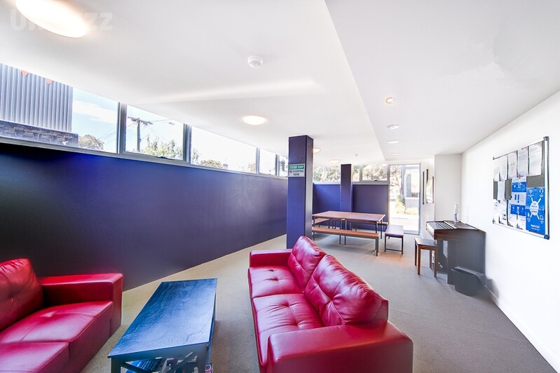 51 Garden Street 3