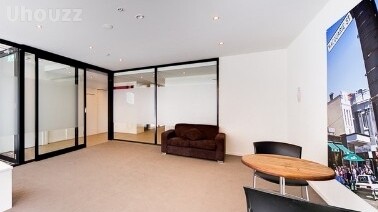 17 Macquarie Street 3