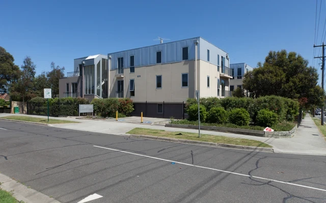 308 Burwood Highway 2