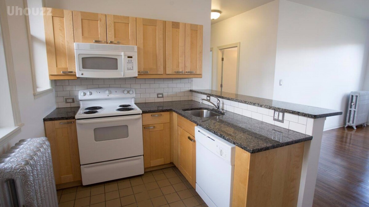 5350-5358 South Maryland Avenue 3
