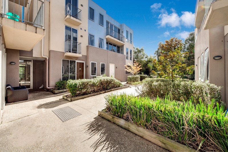 308 Burwood Highway 3