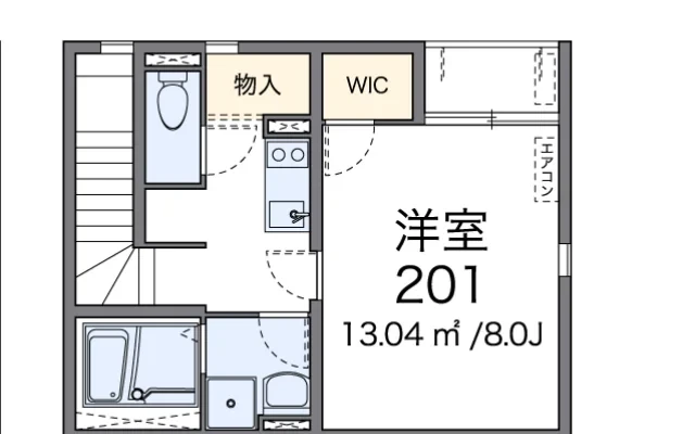 樱之宫公寓 0