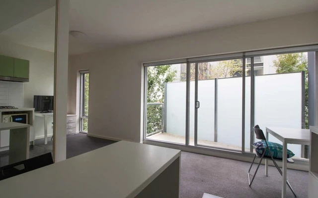 6 Bruce Street 2