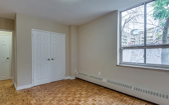 Isabella Apartments 1