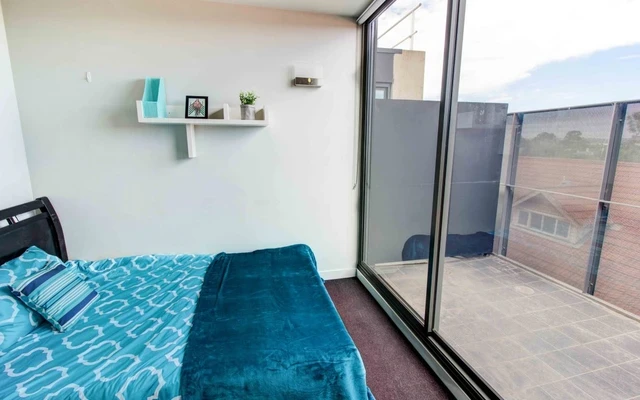 6 John Street 4