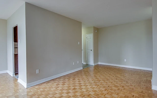Isabella Apartments 0