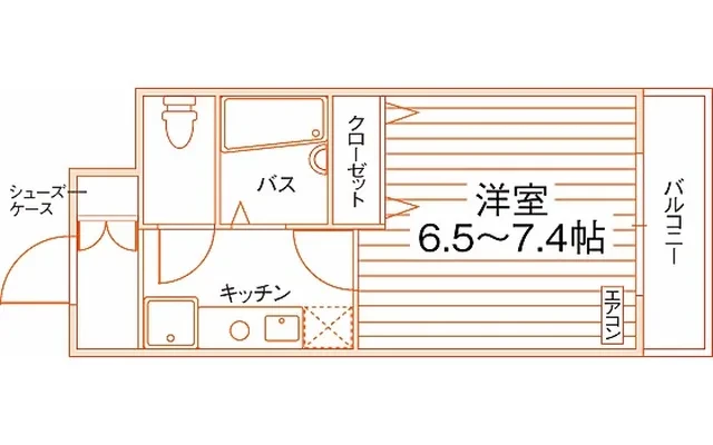 グランルージュナカノミナミダイ 0