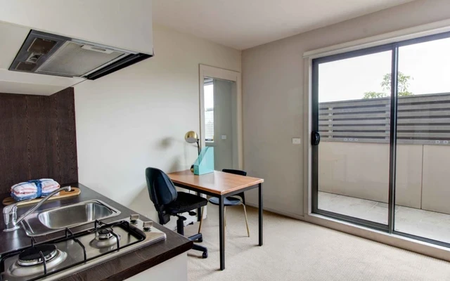 1 Delany Avenue 4