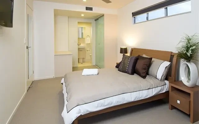 Student Living - Visage 2